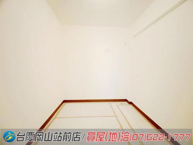 高雄旗山透天-8
