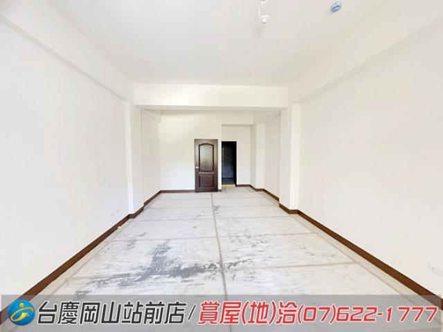 高雄旗山透天-4
