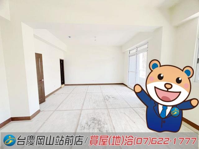高雄旗山透天-0