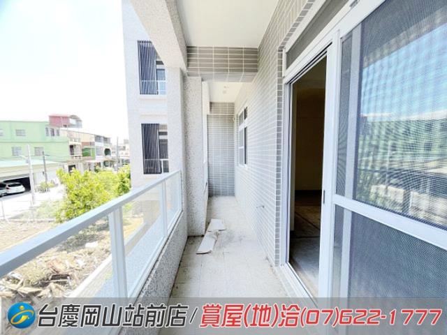 高雄旗山透天-8