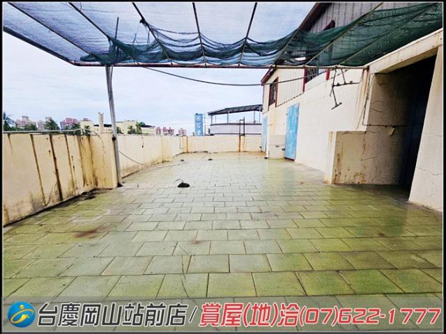 高雄透天-11