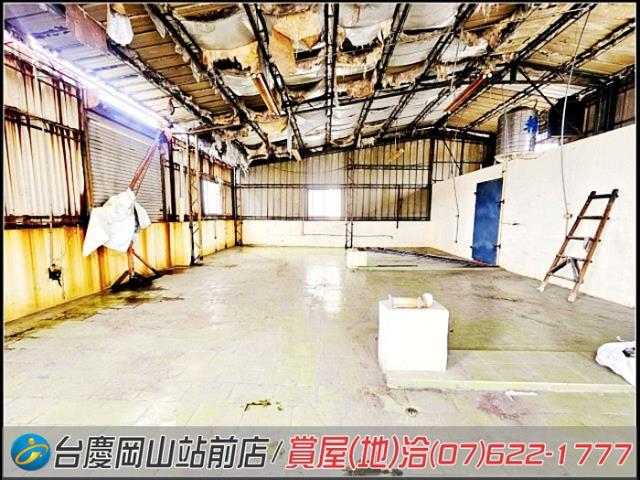 高雄透天-14