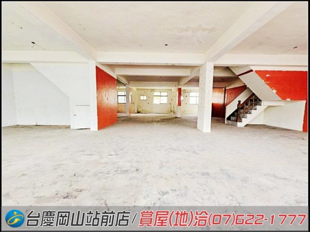 高雄透天-4