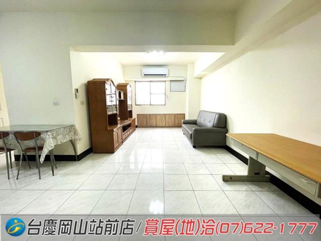 岡山大樓-13