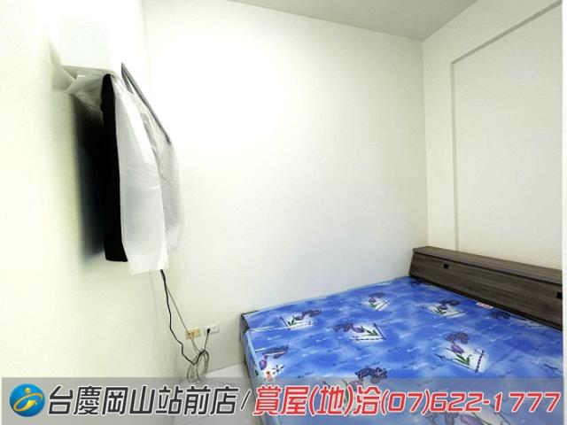 高雄透天-2