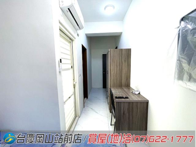 高雄透天-5