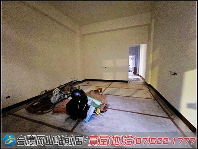 彌陀透天-1