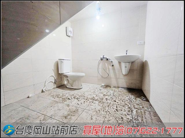 彌陀透天-3