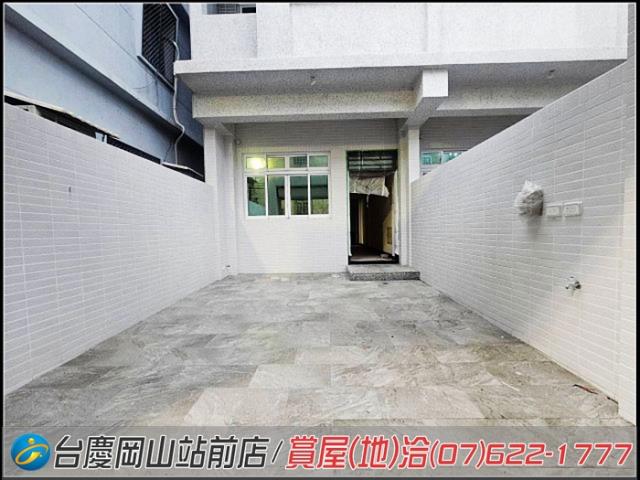 彌陀透天-5