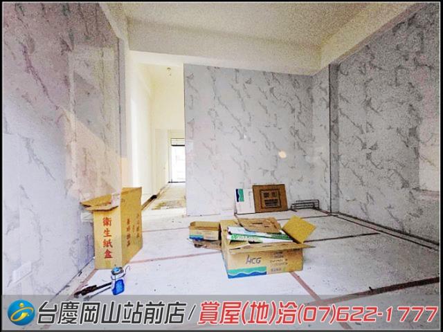 彌陀透天-7