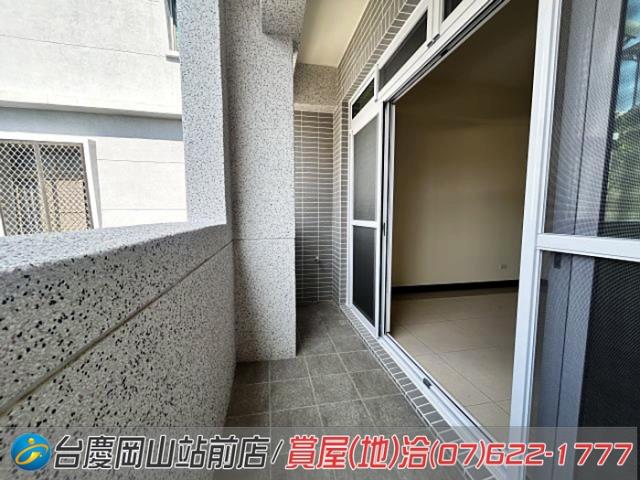 彌陀透天-7
