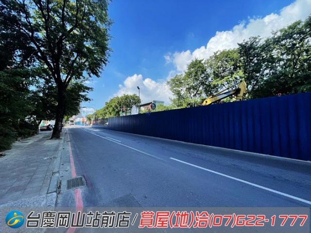 岡山大樓-6