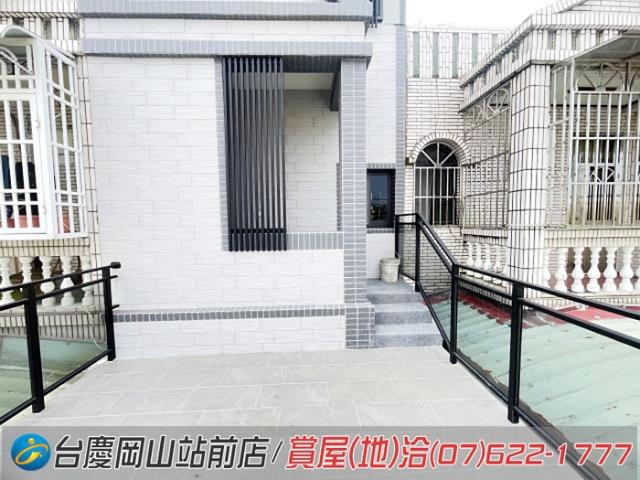 高雄路竹透天-9