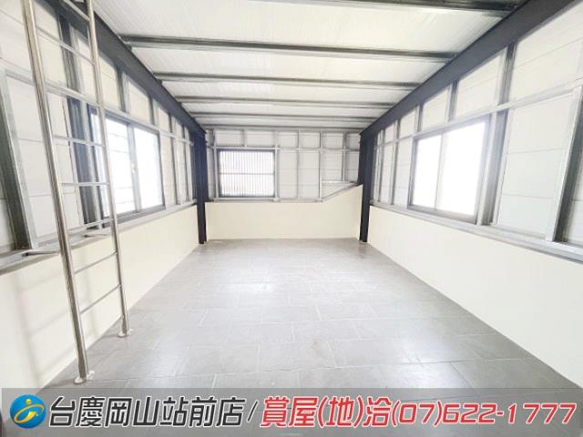 高雄路竹透天-12