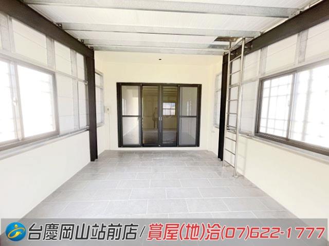 高雄路竹透天-13