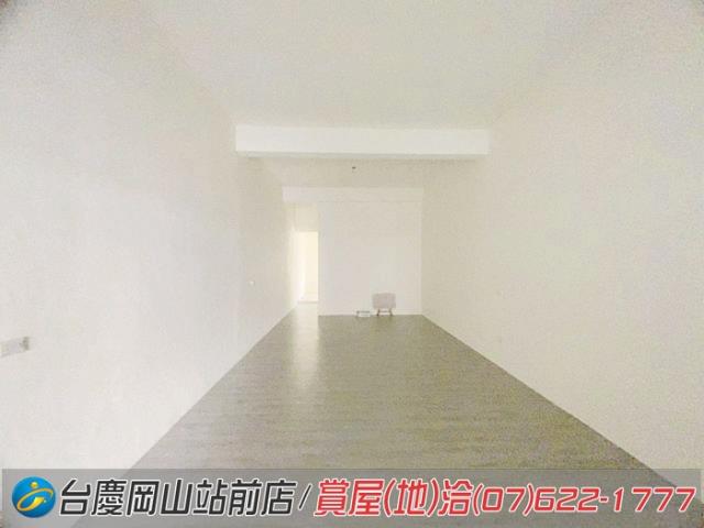 高雄路竹透天-2