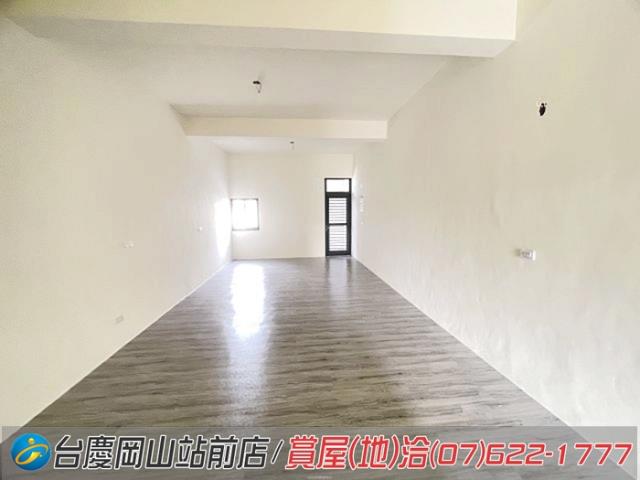 高雄路竹透天-7