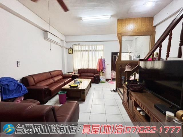 嘉義透天-3