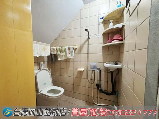 嘉義透天-5