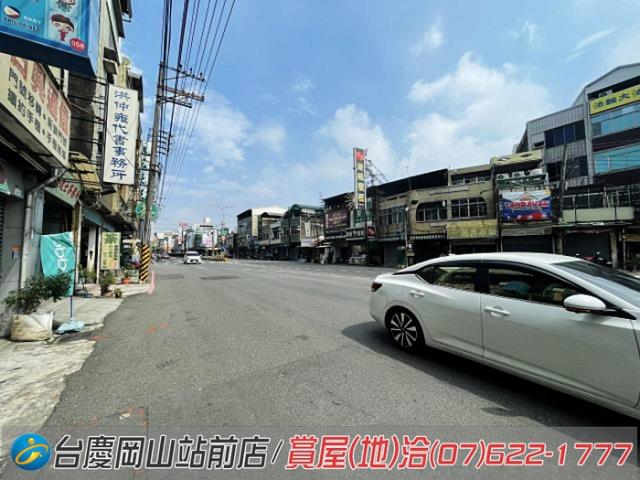 路竹透天-10