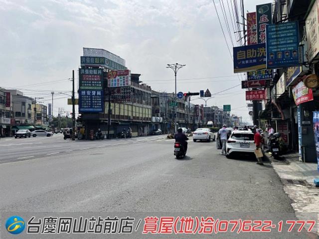 路竹透天-11
