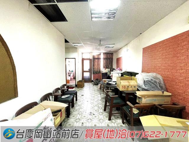 路竹透天-14