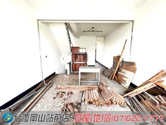 路竹透天-3