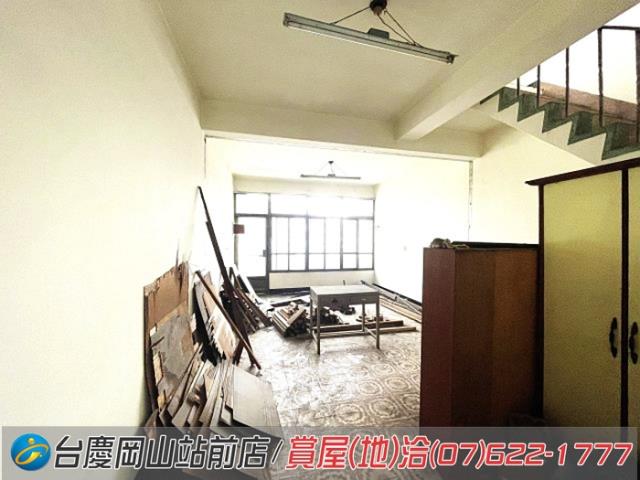 路竹透天-5