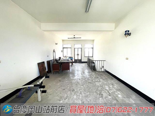 路竹透天-6