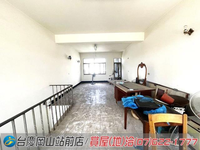 路竹透天-7