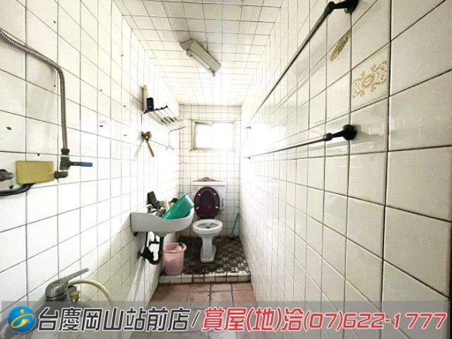 路竹透天-8
