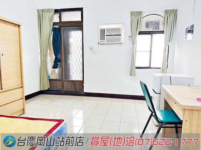 高雄透天-9