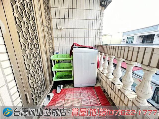 高雄透天-8