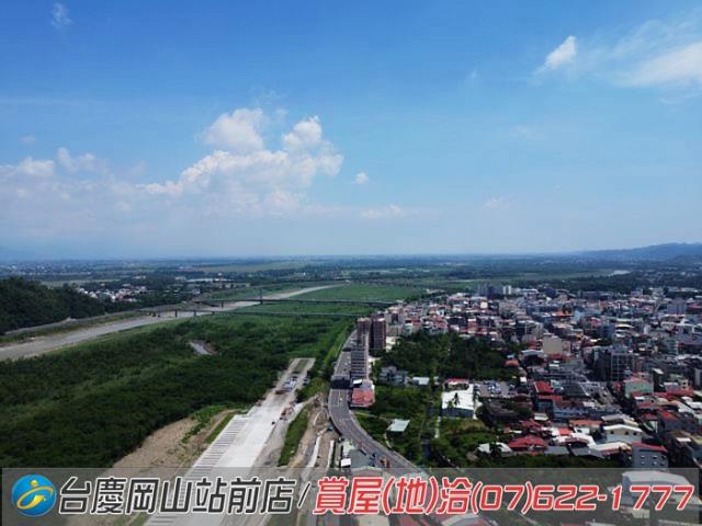 高雄旗山透天-14