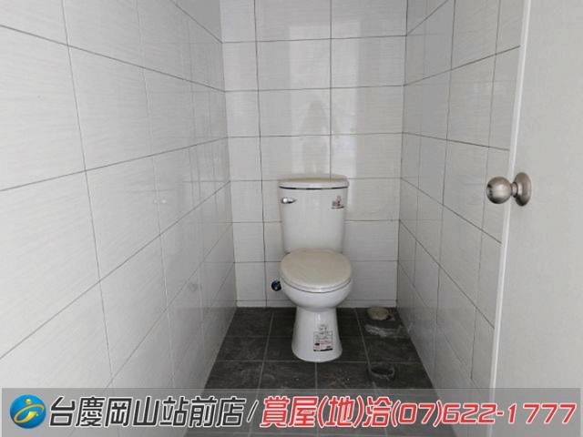 燕巢廠房-7