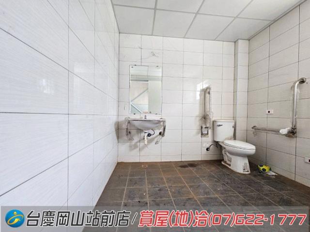 高雄廠房-5