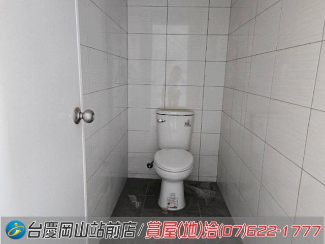 高雄廠房-6
