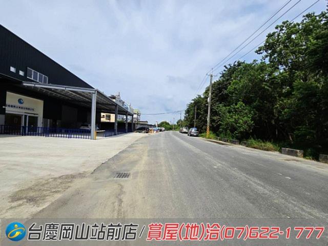 高雄廠房-9