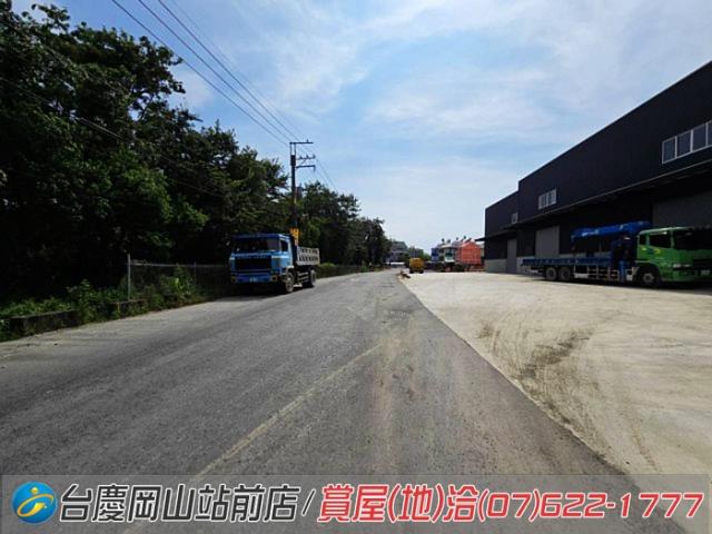 高雄廠房-12