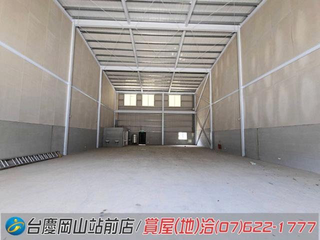 高雄廠房-3