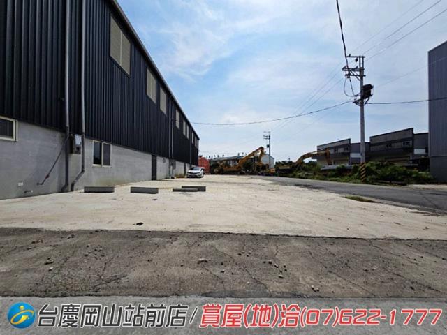 高雄廠房-8