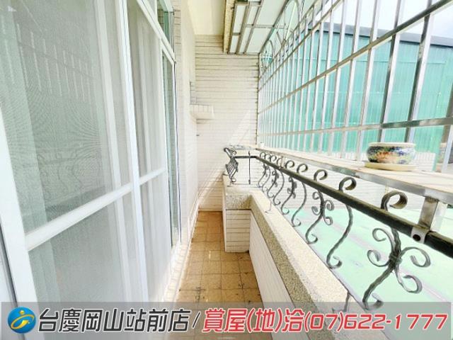 梓官透天-9