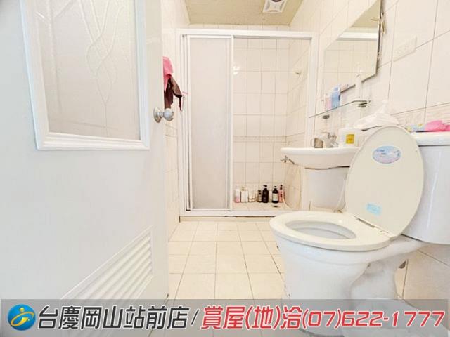 梓官透天-13