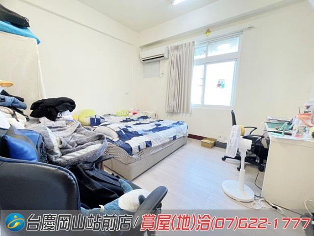 梓官透天-8