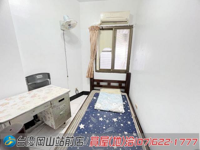 高雄湖內大樓-10