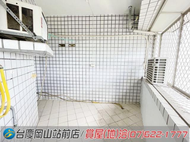 高雄湖內大樓-11