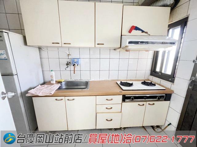 高雄湖內大樓-13