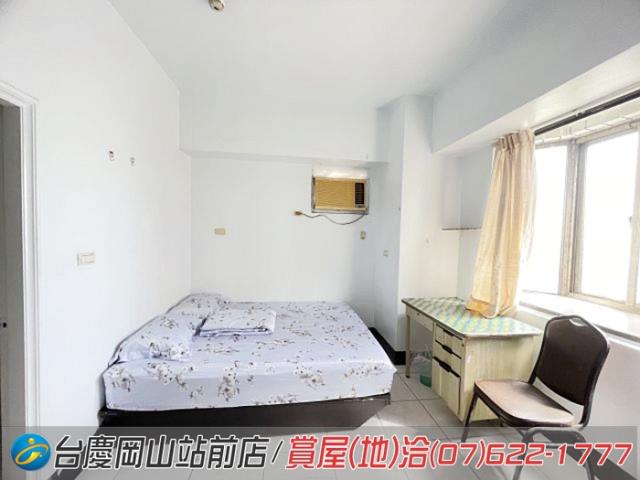 高雄湖內大樓-5