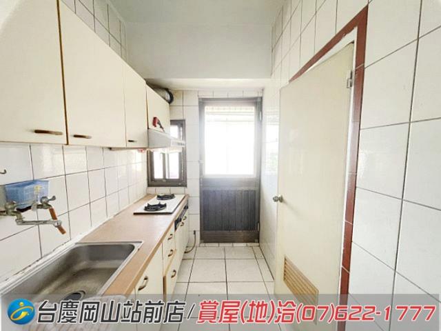 高雄湖內大樓-6
