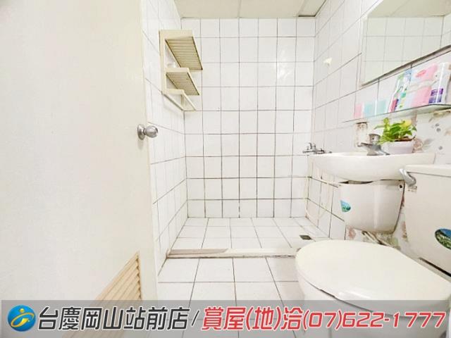 高雄湖內大樓-8